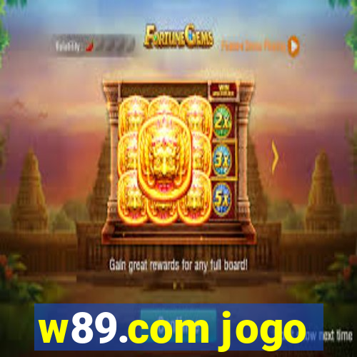 w89.com jogo